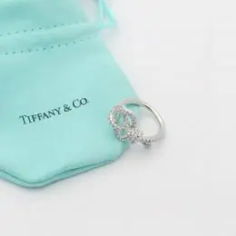 tiffany anneaux pour femme s_1213230